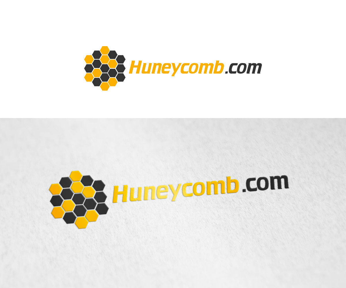 Logo Design by sunny for Exela Ventures LLC | Design #4050426