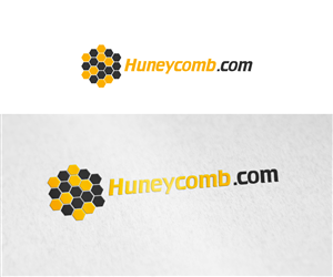 Logo Design by sunny for Exela Ventures LLC | Design: #4050426