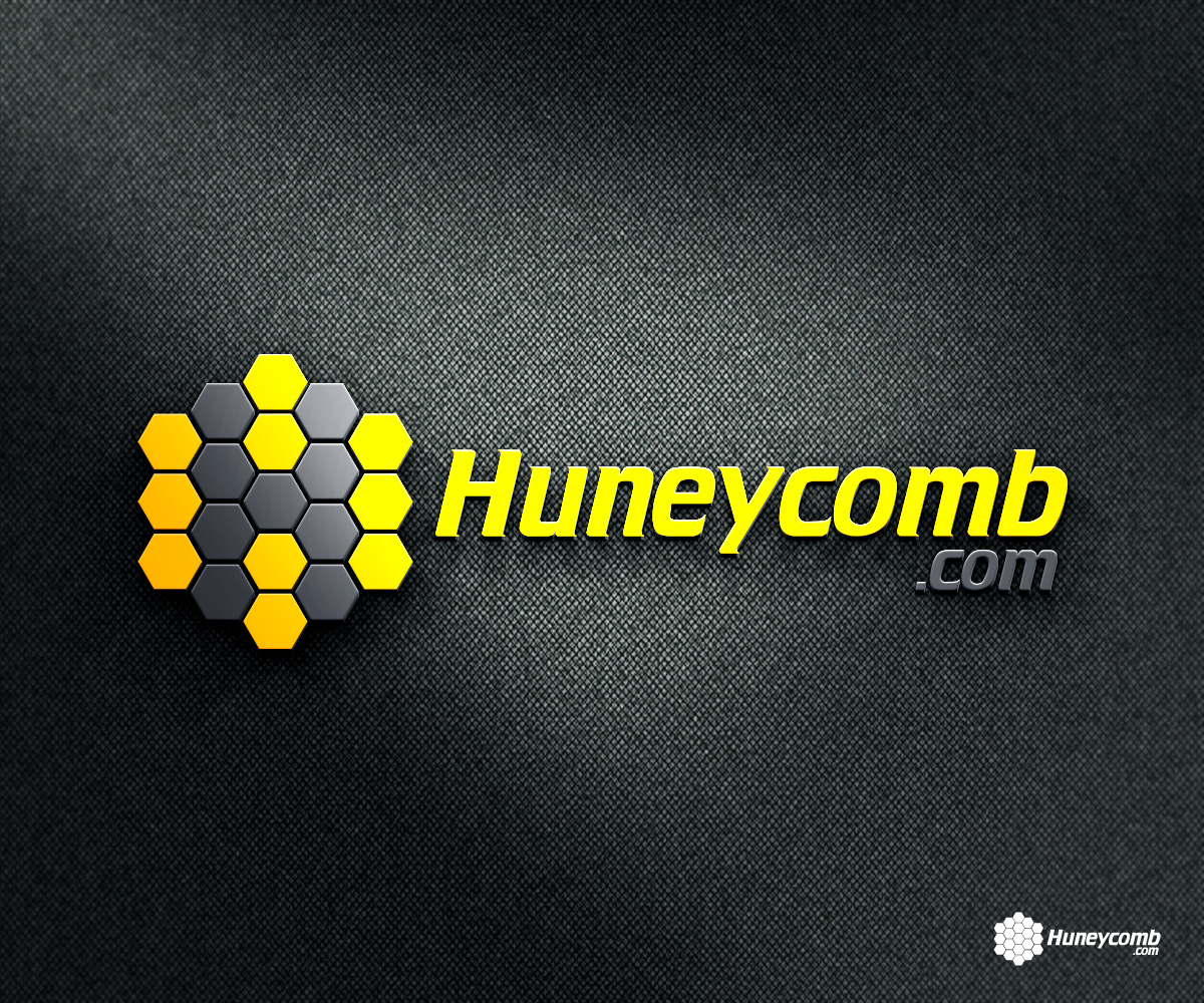 Logo Design by sunny for Exela Ventures LLC | Design #4050429