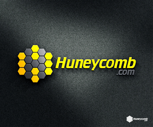 Logo Design by sunny for Exela Ventures LLC | Design: #4050429