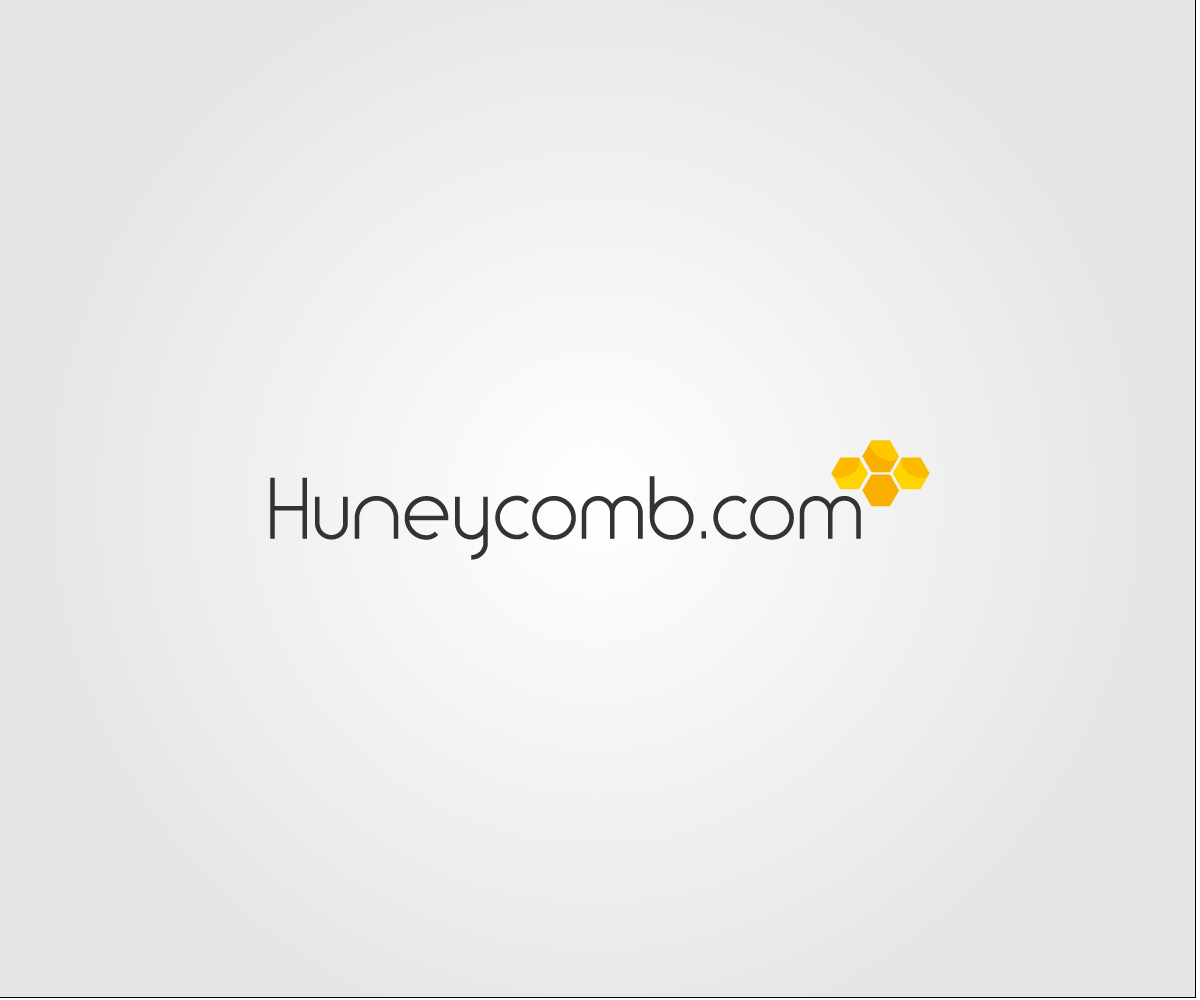 Logo Design by sunny for Exela Ventures LLC | Design #4050439