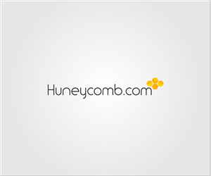 Logo Design by sunny for Exela Ventures LLC | Design: #4050439