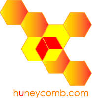 Logo-Design von sanguine0788 für Exela Ventures LLC | Design #3952353