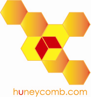 Logo Design by sanguine0788