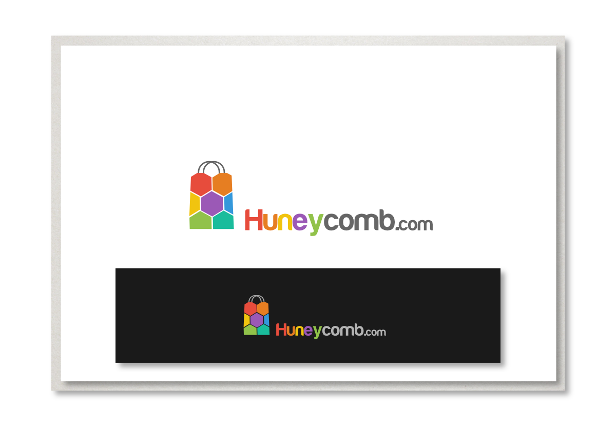 Logo Design by Gita. for Exela Ventures LLC | Design #4116061