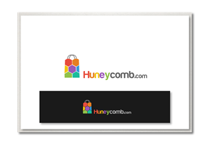Logo Design by Gita. for Exela Ventures LLC | Design #4116061