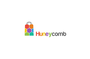 Logo Design by Gita. for Exela Ventures LLC | Design: #4166102