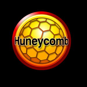 Logo Design by kojito for Exela Ventures LLC | Design #4074837