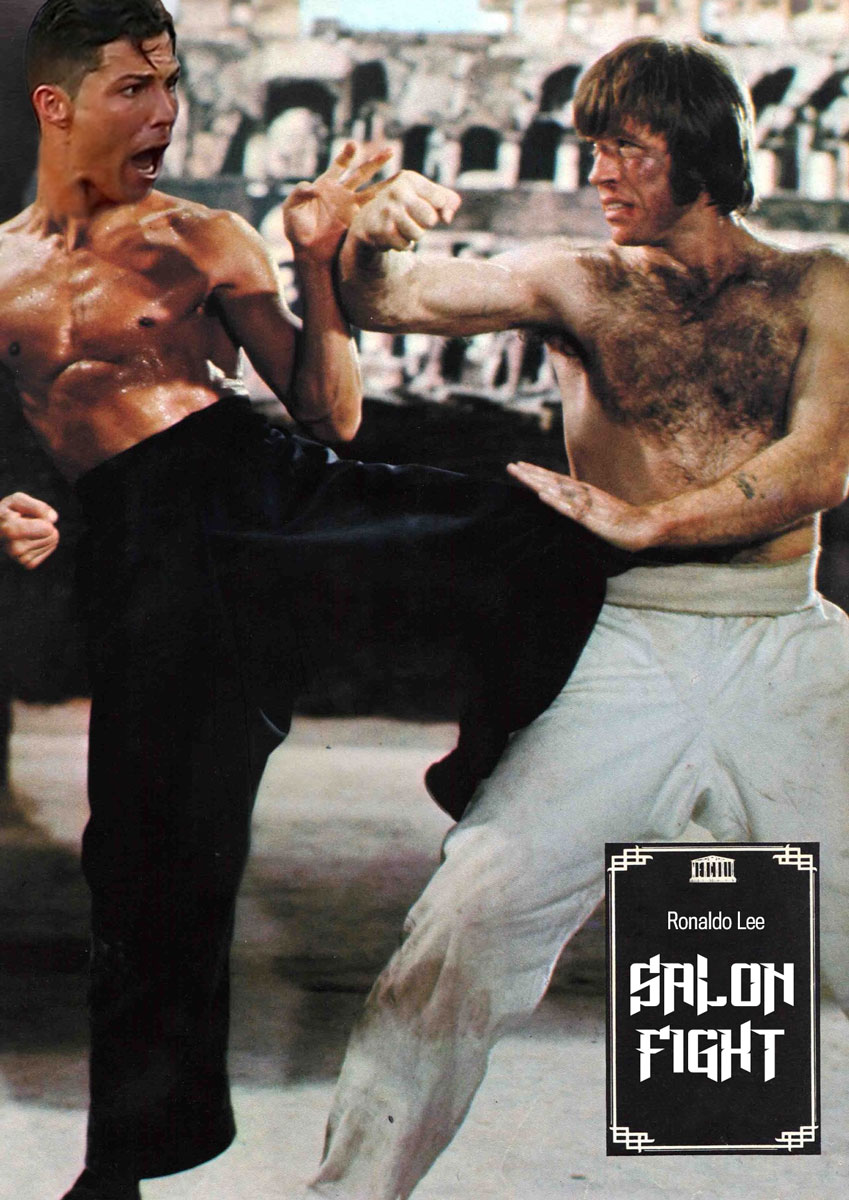 Photoshop Design by Sergio Coelho for DesignCrowd LLC | Design #3949622