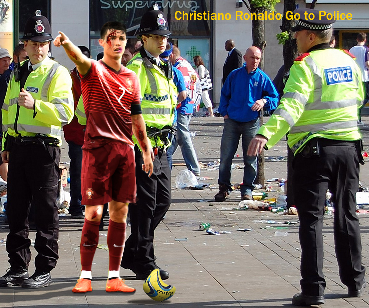 Photoshop Design by MicroZ for DesignCrowd LLC | Design #3969147