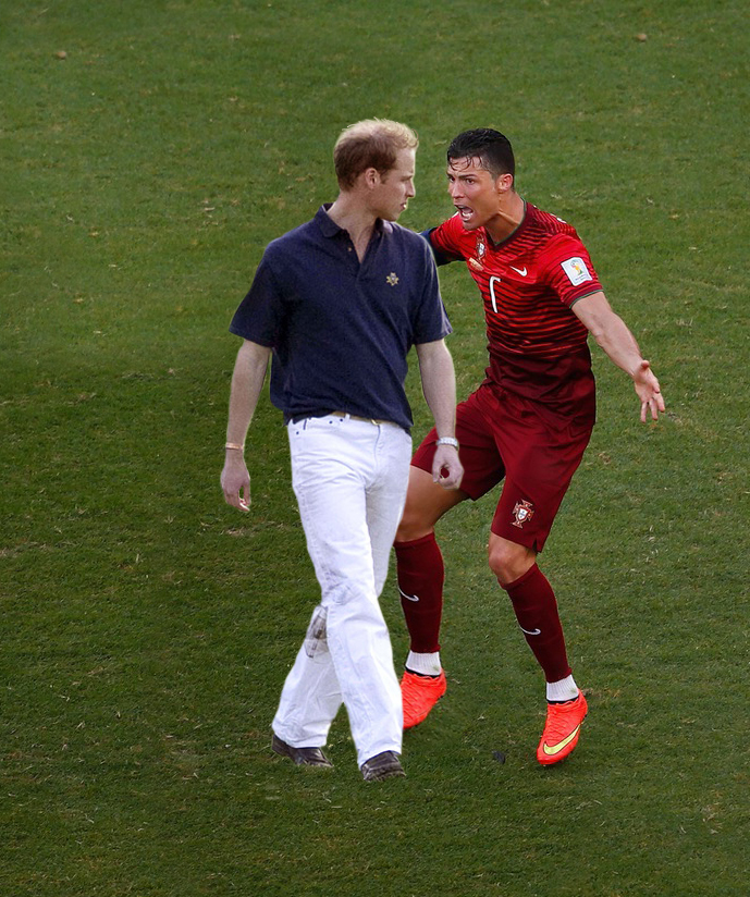 Photoshop Design by  geomateo for DesignCrowd LLC | Design #3968145