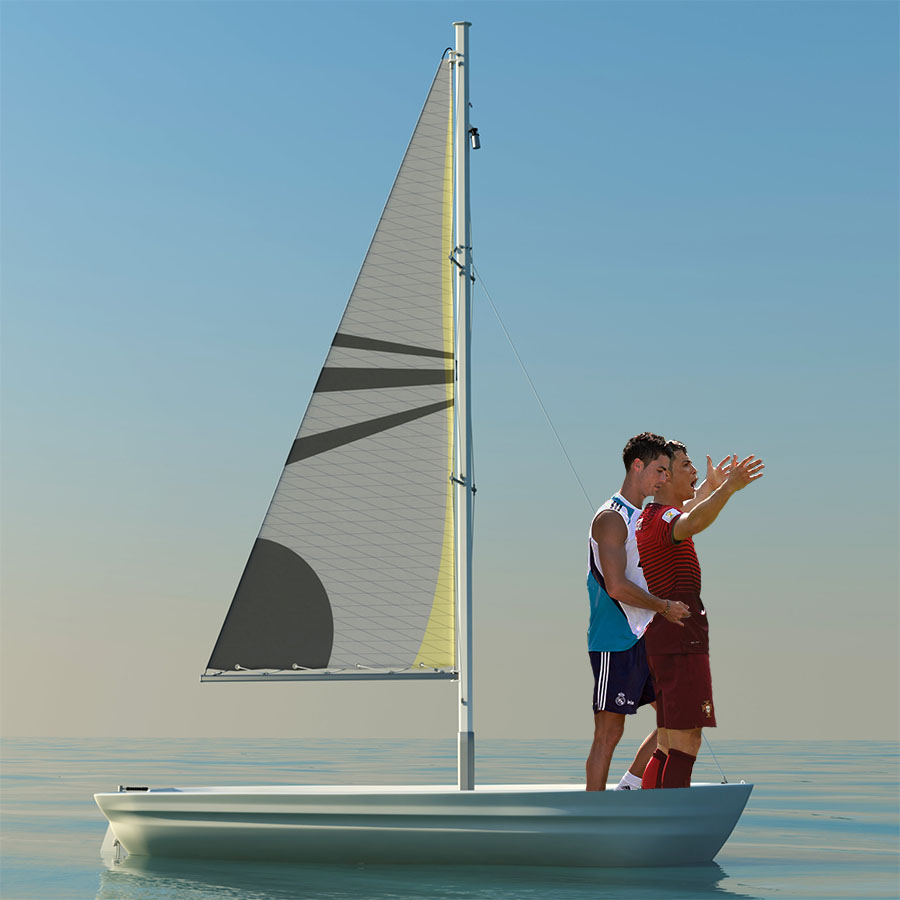Diseño de Photoshop por LukeHan para DesignCrowd LLC | Diseño #3968023