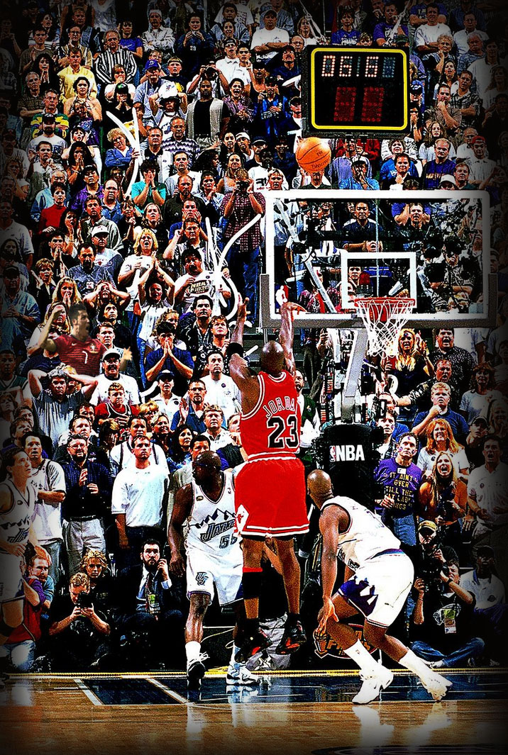 Diseño de Photoshop por AjErni para DesignCrowd LLC | Diseño #3978807