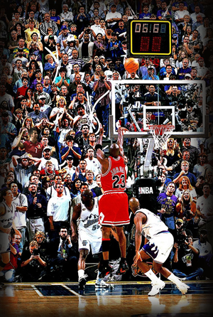 Photoshop Design by AjErni