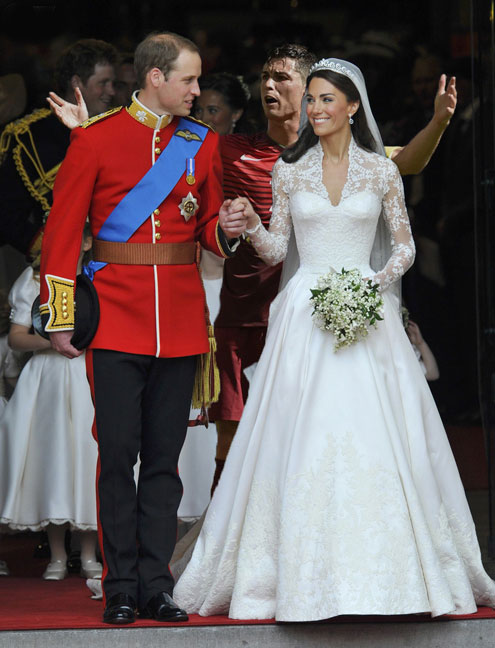 Photoshop Design by Rijan Hamidovic for DesignCrowd LLC | Design #3963003