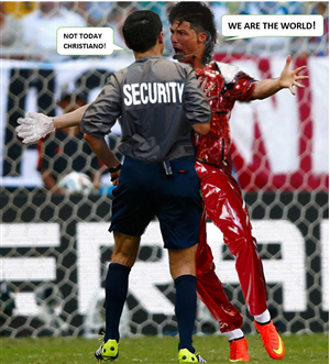 Photoshop Design by Krisd1