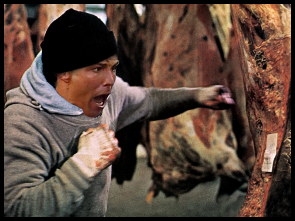 Photoshop Design by neboica for DesignCrowd LLC | Design #3975211