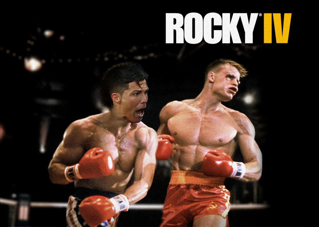 Photoshop Design by neboica for DesignCrowd LLC | Design #3975241