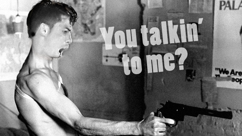 Photoshop Design by neboica for DesignCrowd LLC | Design #3975393