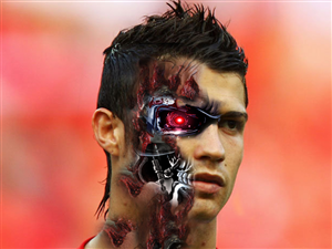 Photoshop Design by animatesandeep