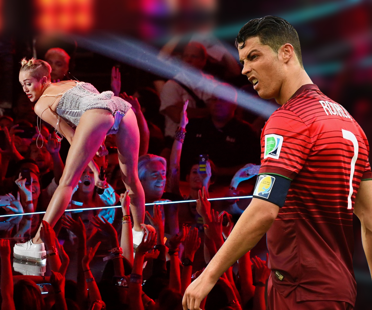 Photoshop Design by kenjie0476 for DesignCrowd LLC | Design #3944371