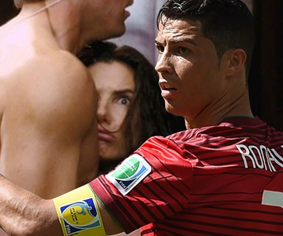 Photoshop Design by kenjie0476 for DesignCrowd LLC | Design #3944409