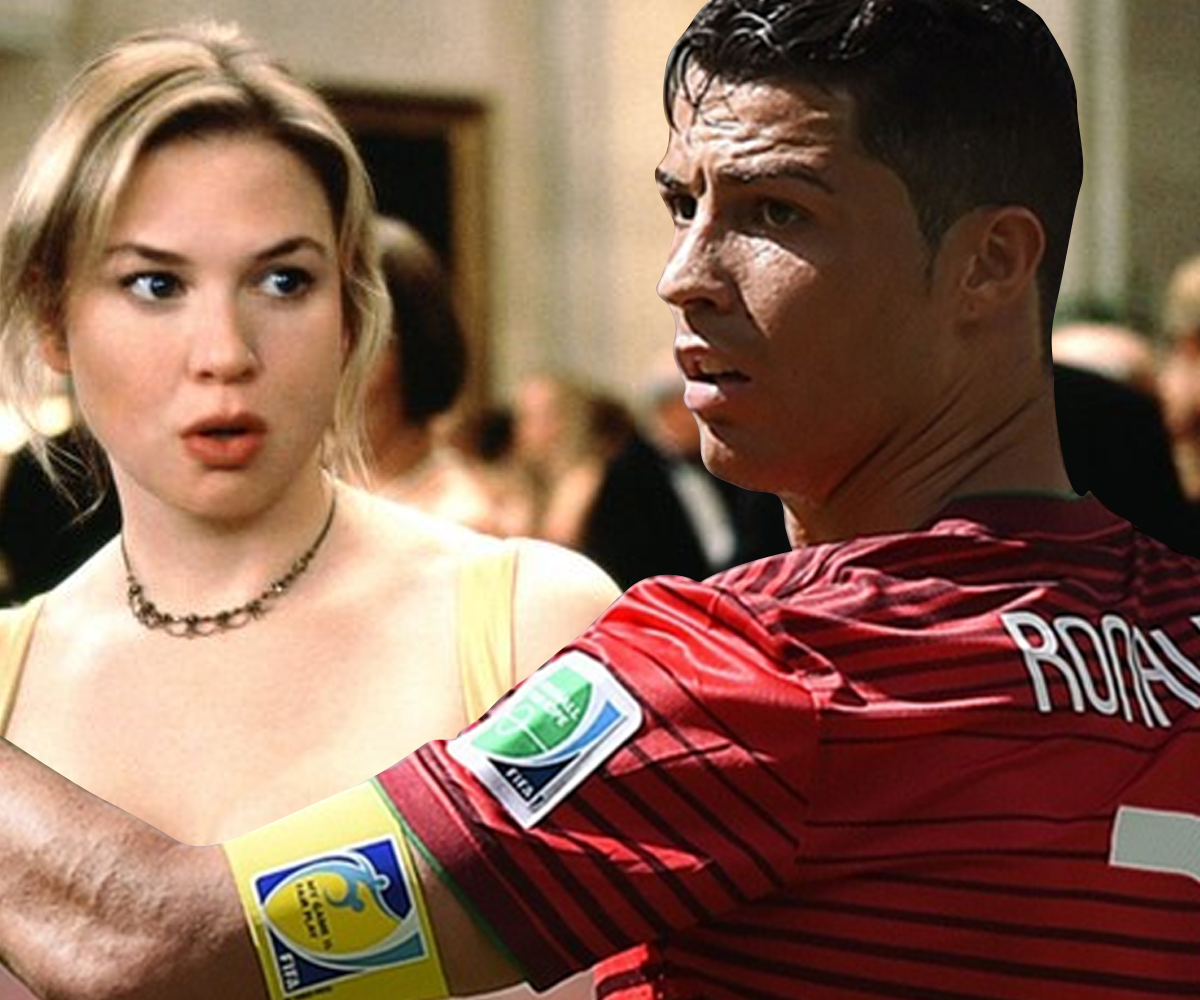 Photoshop Design by kenjie0476 for DesignCrowd LLC | Design #3944416