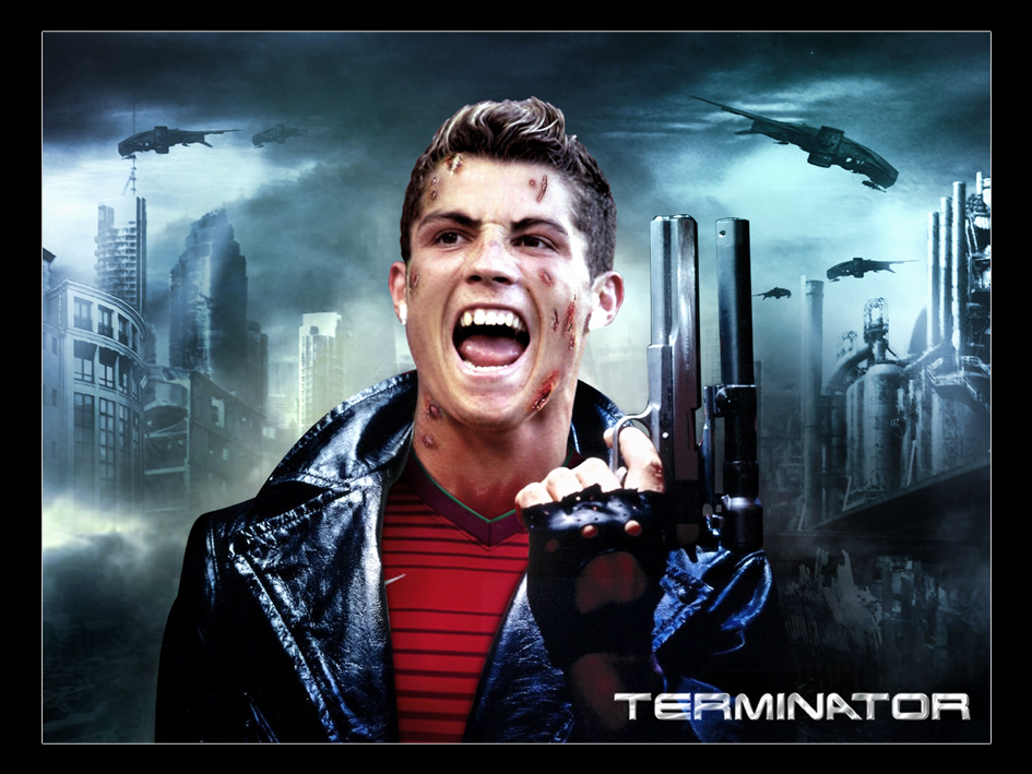 Photoshop Design by whitepaper for DesignCrowd LLC | Design #3955231