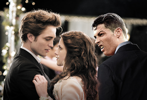 2014 FIFA World Cup Contest 2: Photoshop Cristiano Ronaldo Getting Angry in Other Scenes | Photoshop Design by chuan