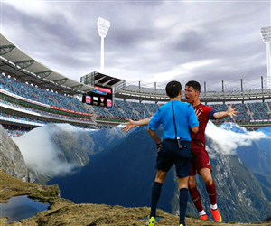 Design Photoshop par bijuak pour DesignCrowd LLC | Design : #3946651