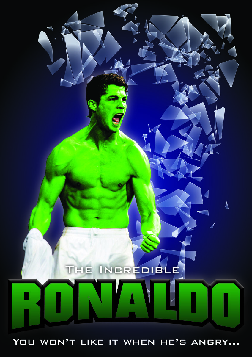 Photoshop Design by Boon for DesignCrowd LLC | Design #3960259