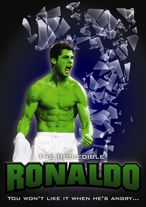 Diseño de Photoshop por Boon para DesignCrowd LLC | Diseño #3960259