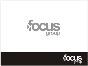 Diseño de Logo por Anton@Lehnz para Focus 4 U Ltd | Diseño: #137629