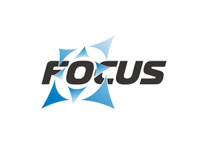 Logo Design by ploscaru vasile stefanut