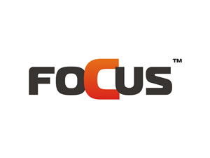 Design de Logo par ploscaru vasile stefanut pour Focus 4 U Ltd | Design : #142446