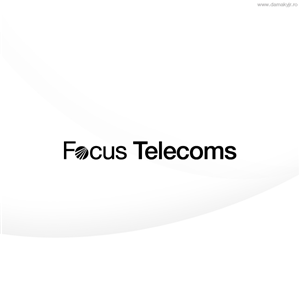 Diseño de Logo por damakyjr para Focus 4 U Ltd | Diseño: #140970