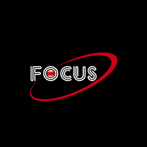 Logo Design by The Kid