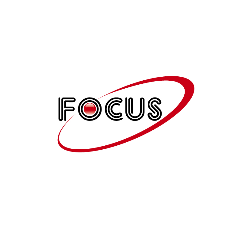 Logo Design by The Kid for Focus 4 U Ltd | Design #139265