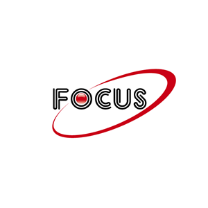 Logo Design by The Kid for Focus 4 U Ltd | Design: #139265