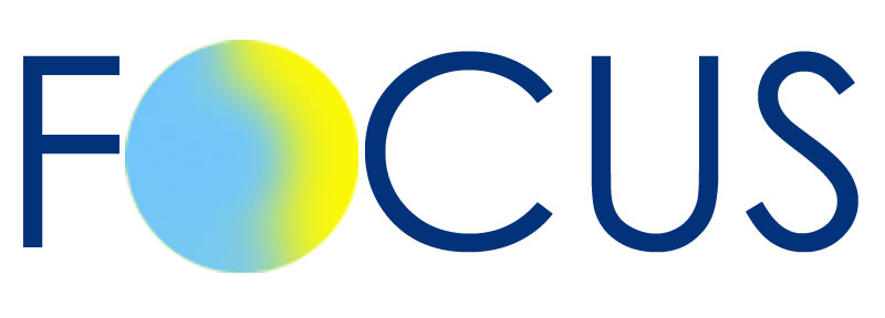 Logo Design by Don Macauley for Focus 4 U Ltd | Design #143741