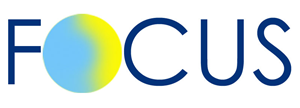 Diseño de Logo por Don Macauley para Focus 4 U Ltd | Diseño: #143741