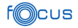 Logo Design by Don Macauley for Focus 4 U Ltd | Design: #143745