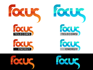 Logo Design by Yagnesh Ahir