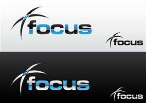 Logo Design by Jacek Lachowicz
