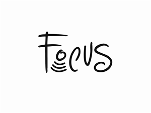 Diseño de Logo por design is Goodland para Focus 4 U Ltd | Diseño: #136036