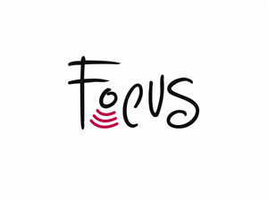 Logo Design by design is Goodland for Focus 4 U Ltd | Design: #136037