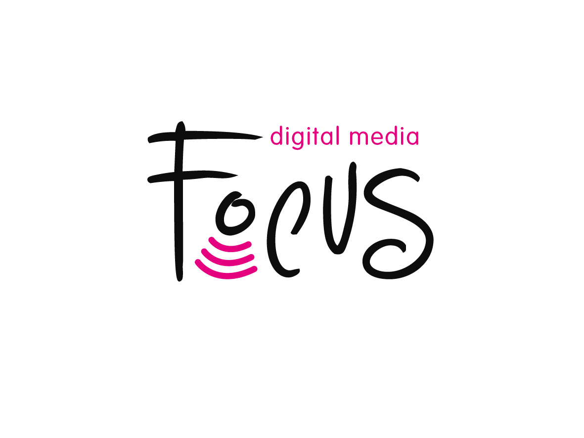 Logo Design by design is Goodland for Focus 4 U Ltd | Design #136038