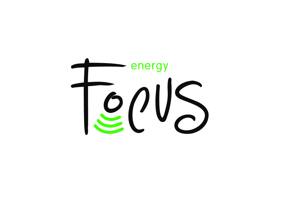 Logo Design by design is Goodland for Focus 4 U Ltd | Design #136039