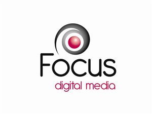 Diseño de Logo por design is Goodland para Focus 4 U Ltd | Diseño: #158855