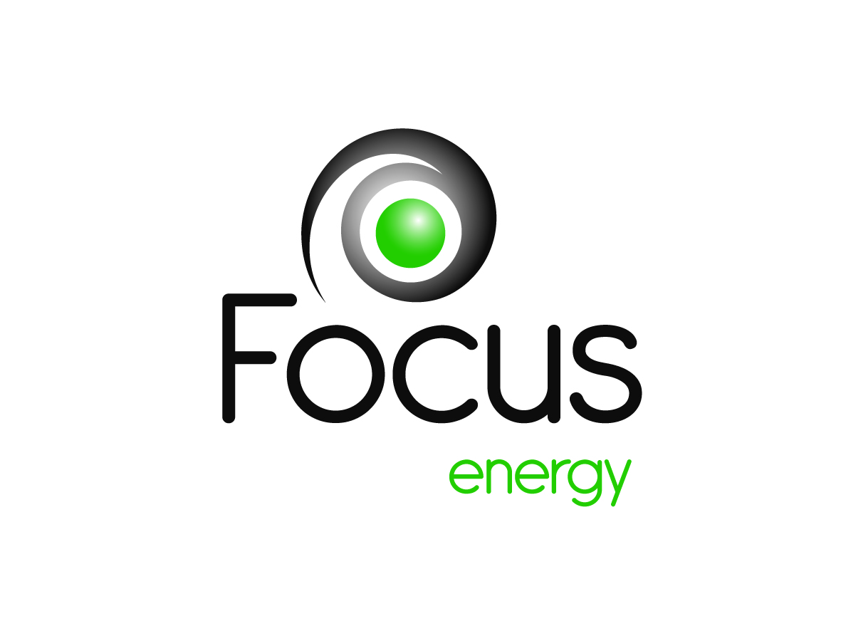 Logo Design by design is Goodland for Focus 4 U Ltd | Design #158856